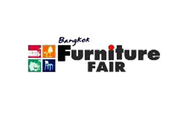งาน บางกอก เฟอร์นิเจอร์ แฟร์ 2556