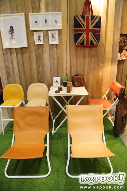งานบ้านและสวน 2556 บ้านและสวนแฟร์ Midyear 2013