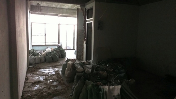  รีโนเวทห้องแถวเก่า ให้สวยแจ่มเหมือนใหม่