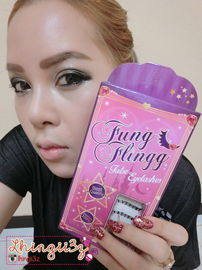 สอนแต่งหน้า