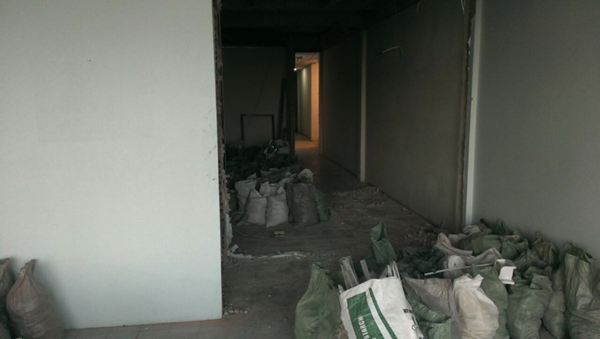  รีโนเวทห้องแถวเก่า ให้สวยแจ่มเหมือนใหม่