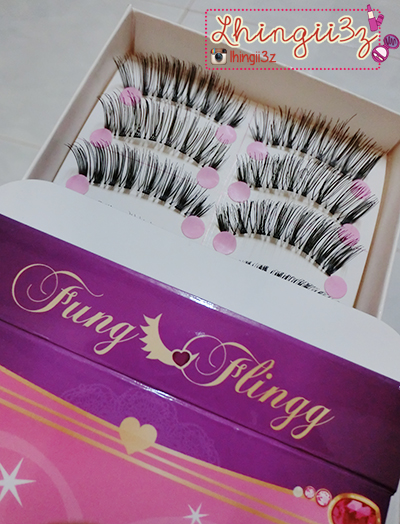 สอนแต่งหน้า