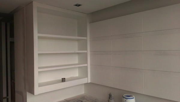  รีโนเวทห้องแถวเก่า ให้สวยแจ่มเหมือนใหม่