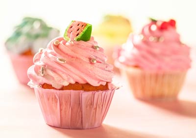 เคล็ดลับความสวย 