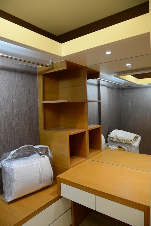  รีโนเวทห้องแถวเก่า ให้สวยแจ่มเหมือนใหม่