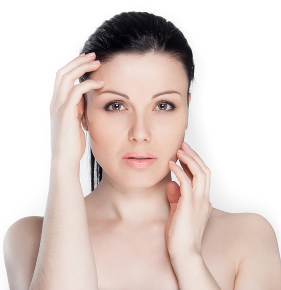 เคล็ดลับความสวย 