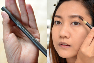 เทคนิคการแต่งหน้าฉ่ำ ๆ