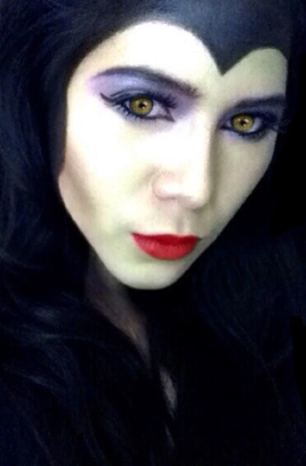 Maleficent Maleficent