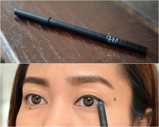 เทคนิคการแต่งหน้าฉ่ำ ๆ