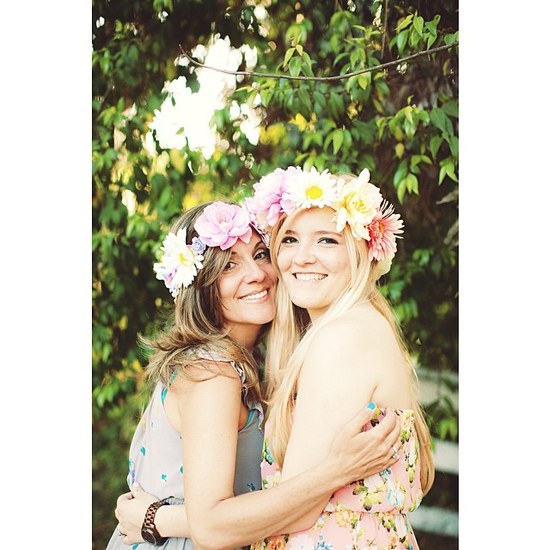 เลือกแอคเซสซอรี่แต่งผมให้เหมาะ