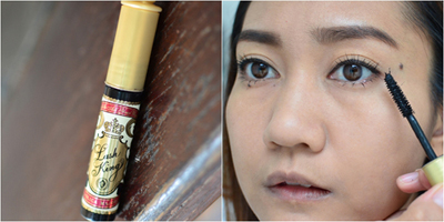 เทคนิคการแต่งหน้าฉ่ำ ๆ