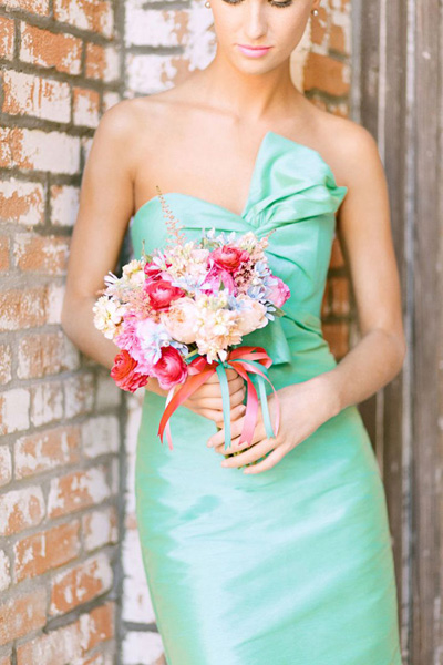themwedding