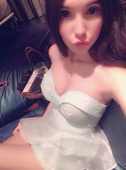 ซาร่า คาซิงกีนี