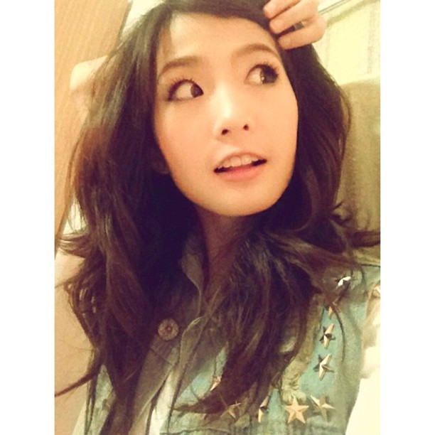 เม้าท์กระฉ่อน! มายด์ วิรพร เป็นเหตุ โดม เลิก กัสจัง รอบ 2