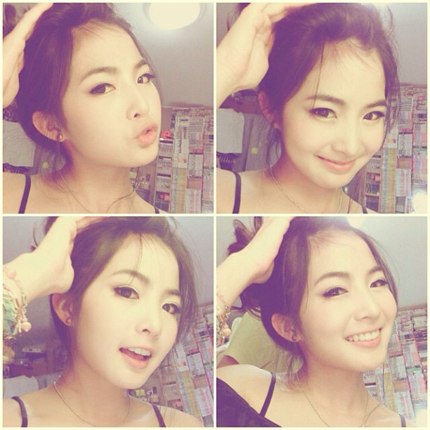 เม้าท์กระฉ่อน! มายด์ วิรพร เป็นเหตุ โดม เลิก กัสจัง รอบ 2