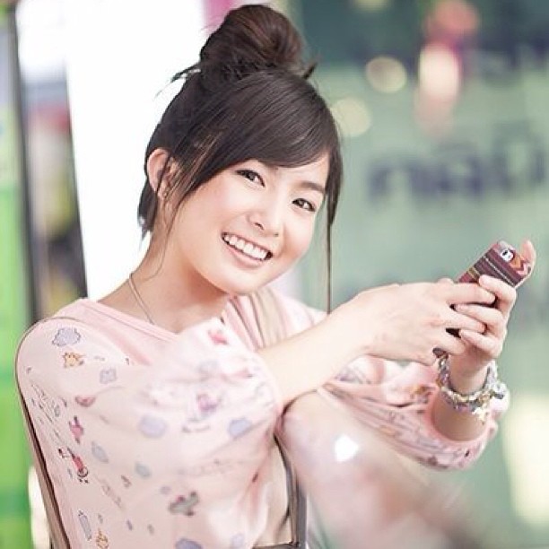 เม้าท์กระฉ่อน! มายด์ วิรพร เป็นเหตุ โดม เลิก กัสจัง รอบ 2