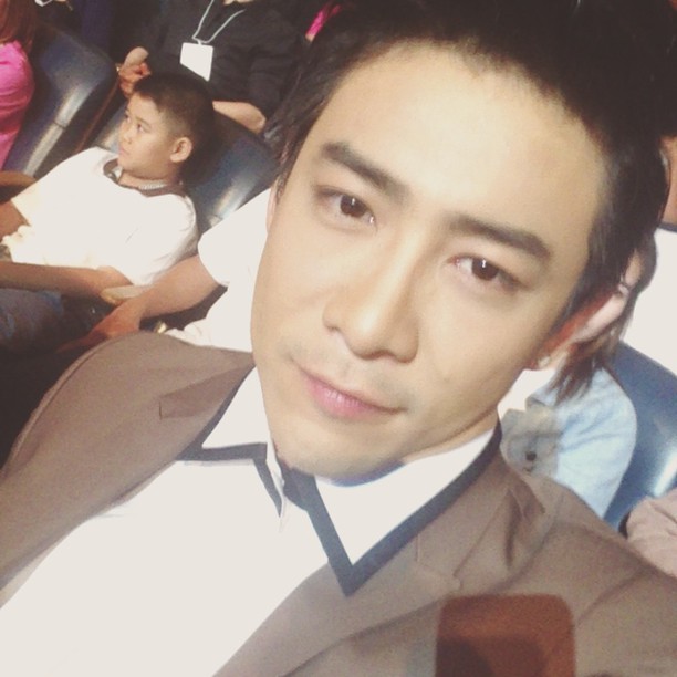 บอย พิษณุ