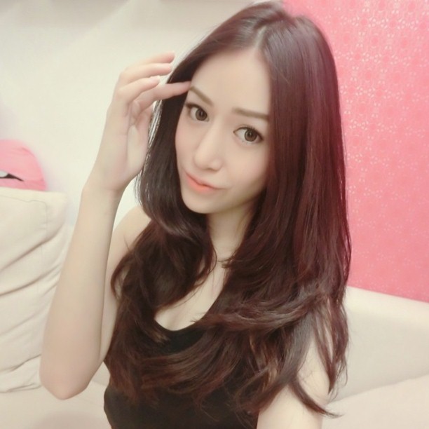 พาย พิมพ์พัชร วัชรเสวี 