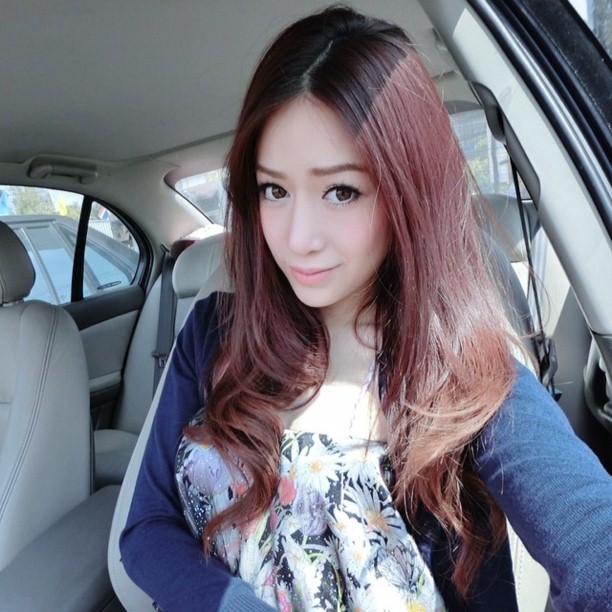 พาย พิมพ์พัชร วัชรเสวี 