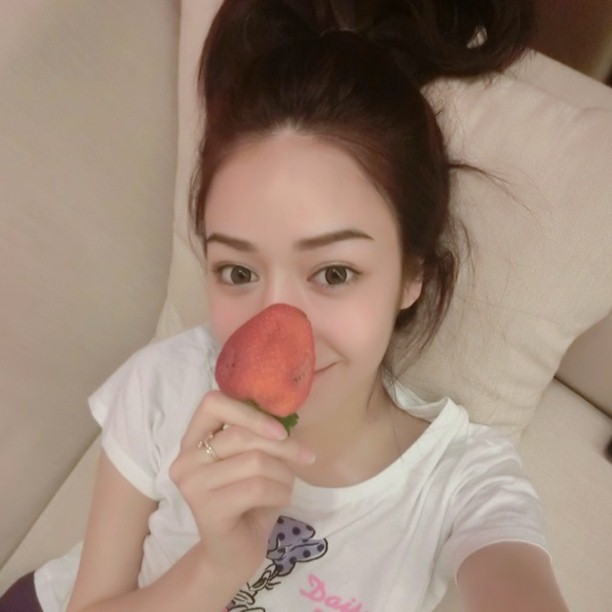 พาย พิมพ์พัชร วัชรเสวี