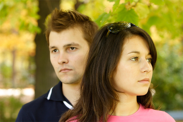 บทความ ความรัก