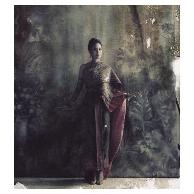 จุ๋ย วรัทยา