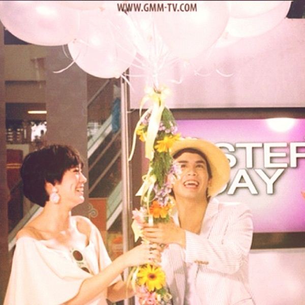 ครอบครัวสุขสันต์ ของแอมมี่-ไอด้า-น้องลัลลาเบล