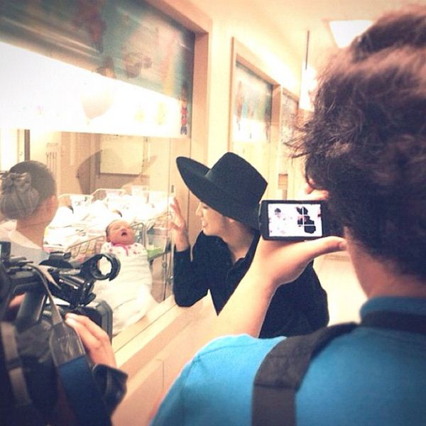 ครอบครัวสุขสันต์ ของแอมมี่-ไอด้า-น้องลัลลาเบล