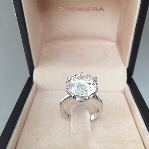 น็อต วิศรุต ขอ ชมพู่ อารยา แต่งงาน