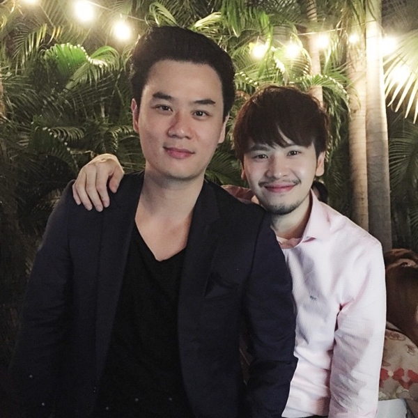 น็อต วิศรุต ขอ ชมพู่ อารยา แต่งงาน