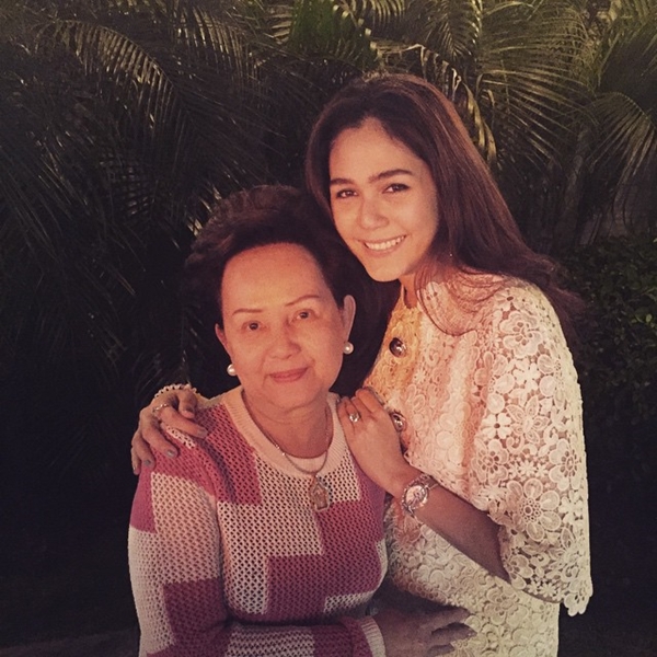 น็อต วิศรุต ขอ ชมพู่ อารยา แต่งงาน