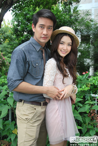 มารกามเทพ