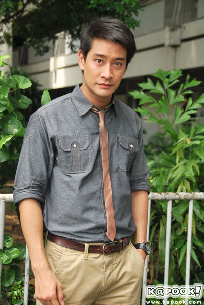 มารกามเทพ
