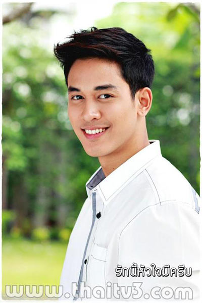 ป๊อป ฐากูร การทิพย์