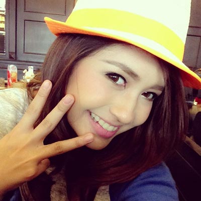  มารี เบิร์นเนอร์