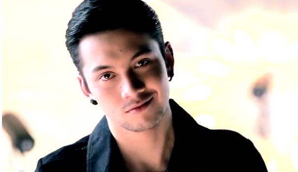 ฮันนี่ ภัสสร ควงสามี บี๋ ธีระพงศ์ เหลียวรักวงศ์