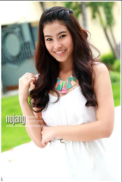อรุณณภา พาณิชจรูญ