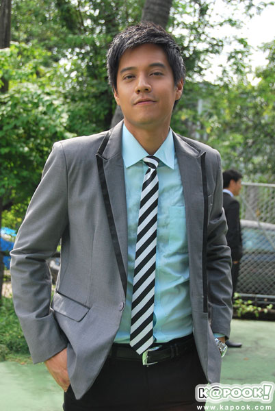 มารกามเทพ