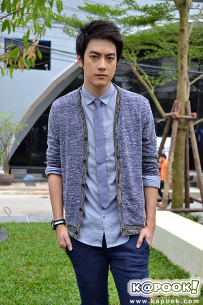 ฟิล์ม รัฐภูมิ