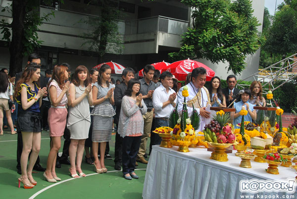 มารกามเทพ