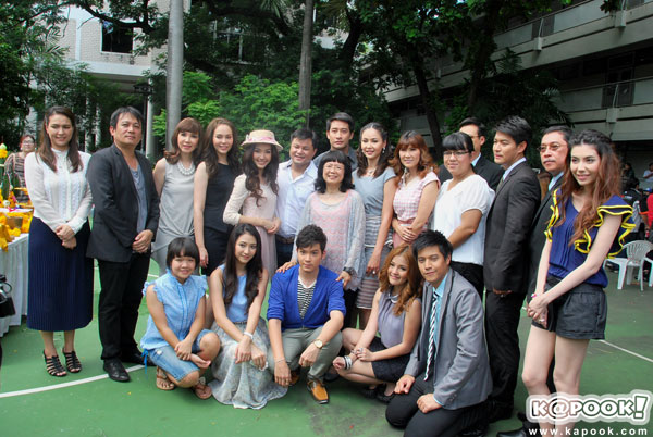 มารกามเทพ
