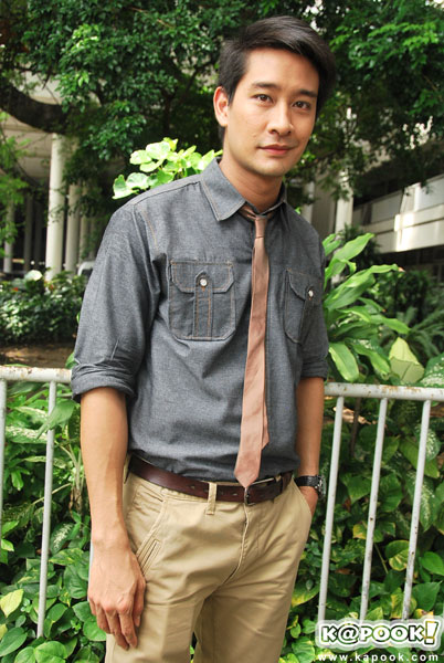 มารกามเทพ