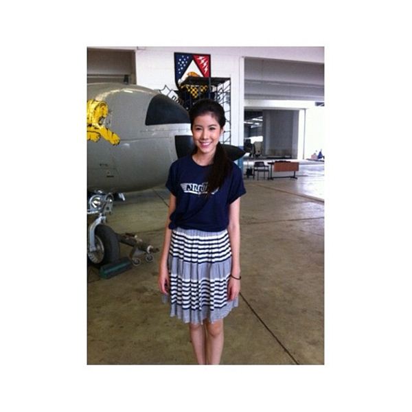 สุภาพบุรุษจุฑาเทพ ตอน คุณชายรณพีร์