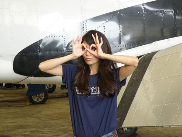 สุภาพบุรุษจุฑาเทพ ตอน คุณชายรณพีร์