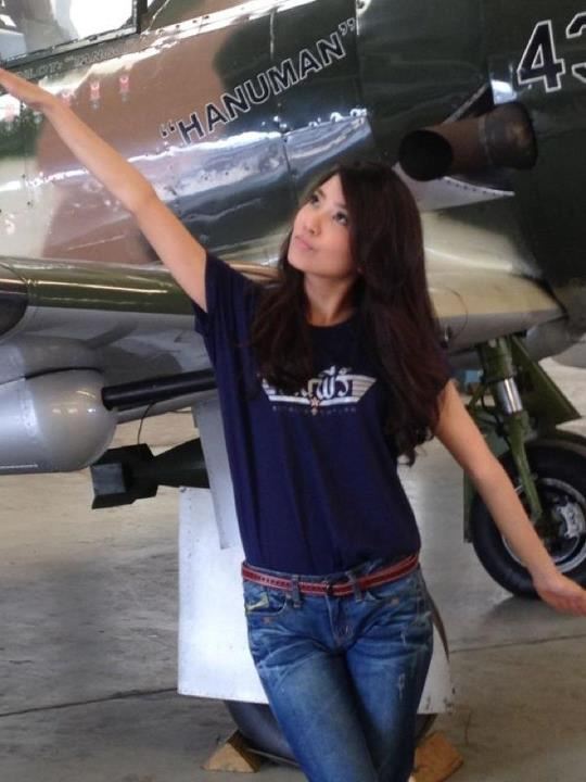 สุภาพบุรุษจุฑาเทพ ตอน คุณชายรณพีร์