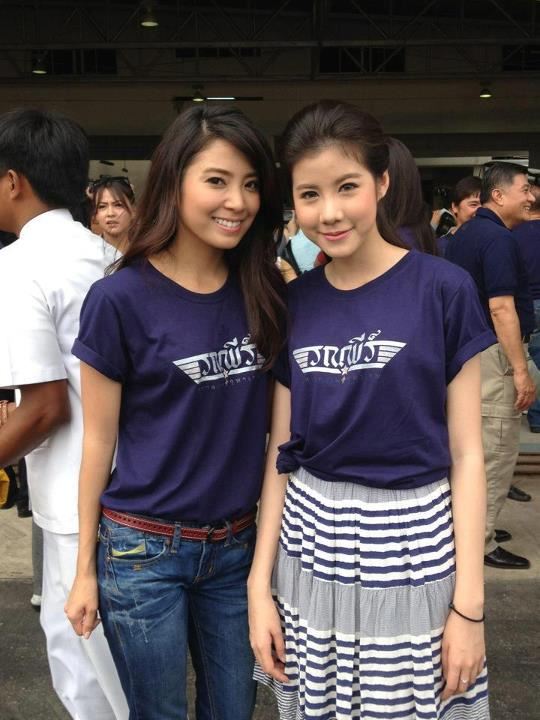 สุภาพบุรุษจุฑาเทพ ตอน คุณชายรณพีร์