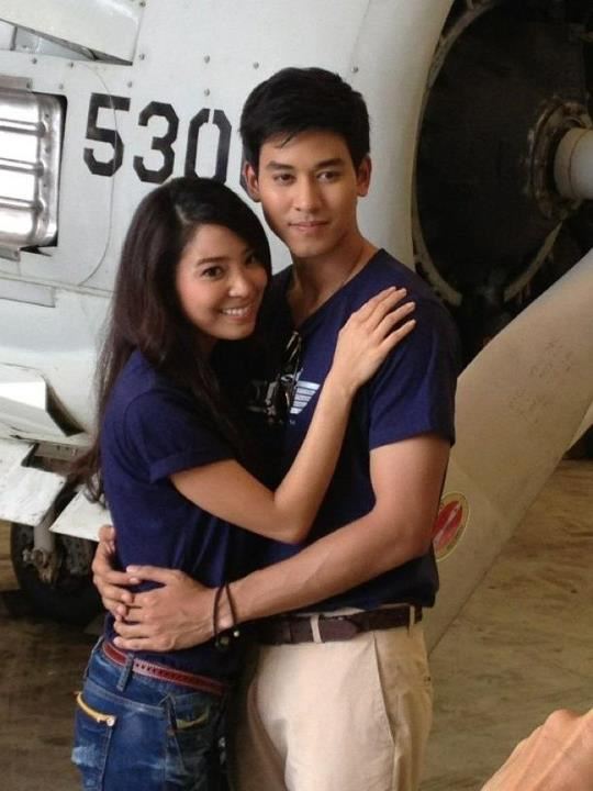 สุภาพบุรุษจุฑาเทพ ตอน คุณชายรณพีร์