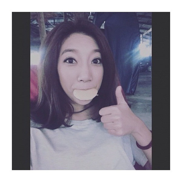 ไอ้คุณผี