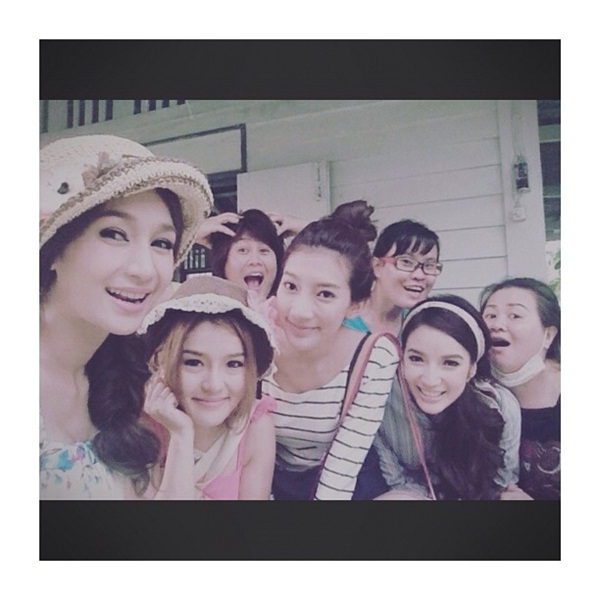 ไอ้คุณผี