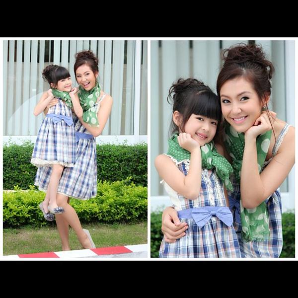 บอย-เบลล่า รับบทพระ-นาง คู่กันครั้งแรก ในพรพรหมอลเวง
